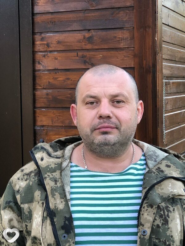 Константин