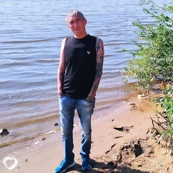 Никон