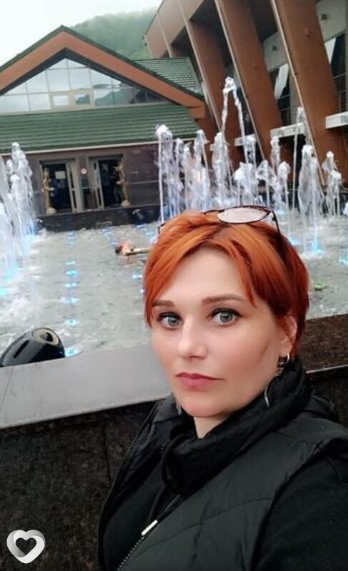 Янина