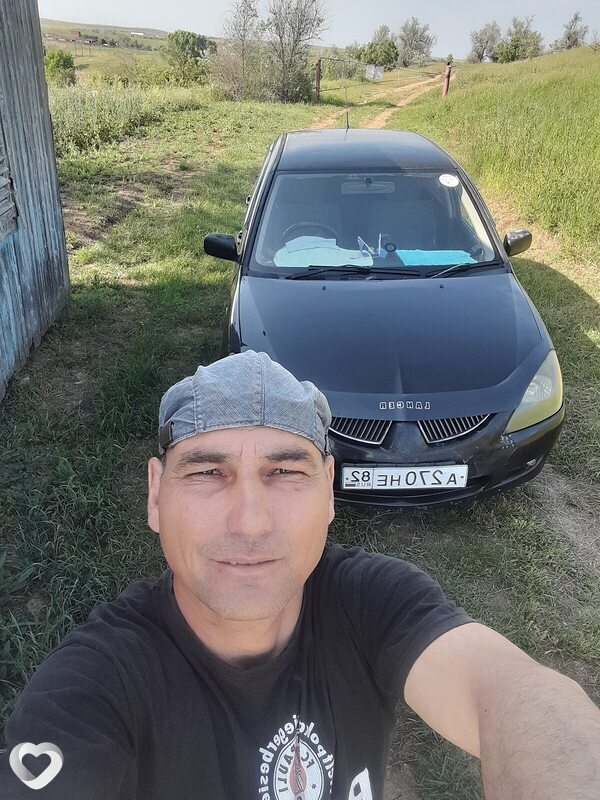 Игнат