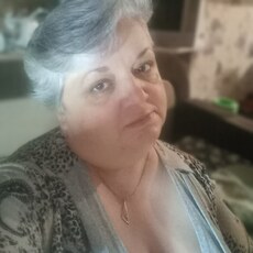 Маргарита
