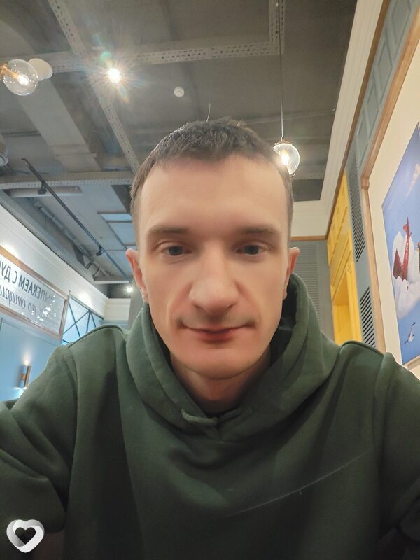 Олеж