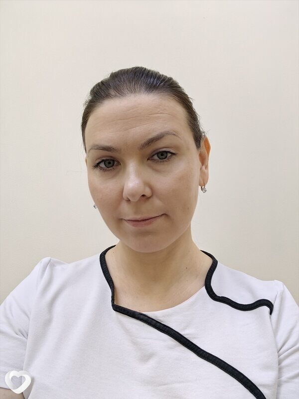 Алиса