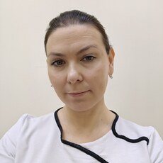 Янина