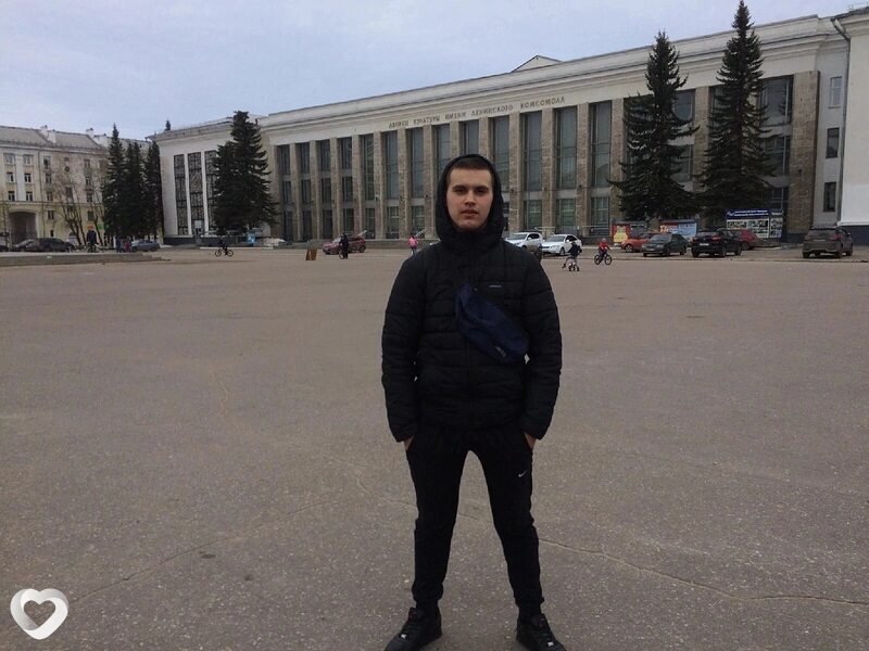 Вова