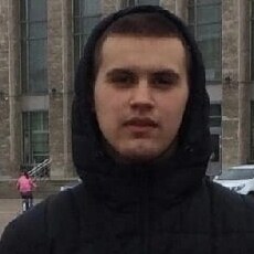 Вова