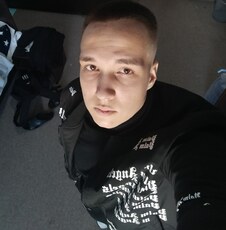 Харитон