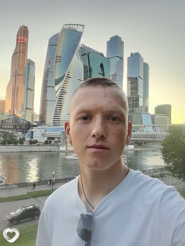 Донат