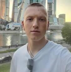 Донат