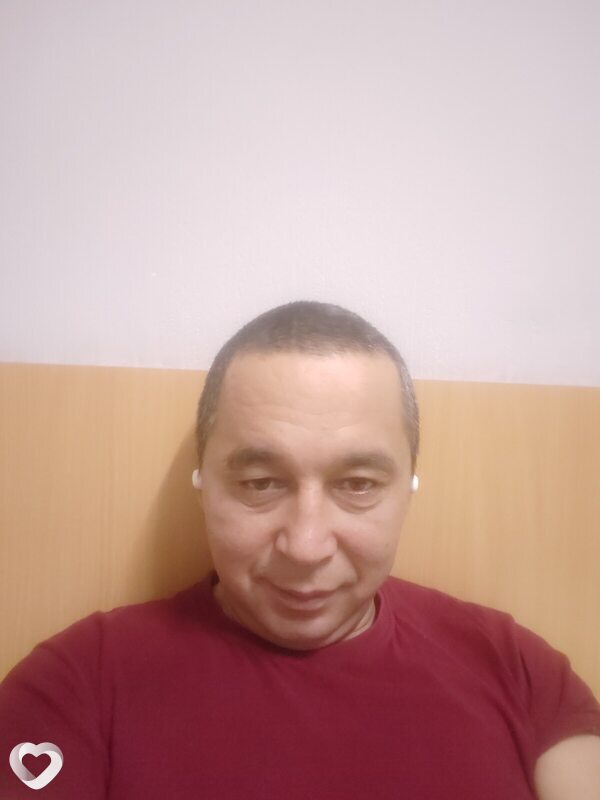 Женя