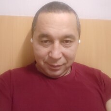 Василий