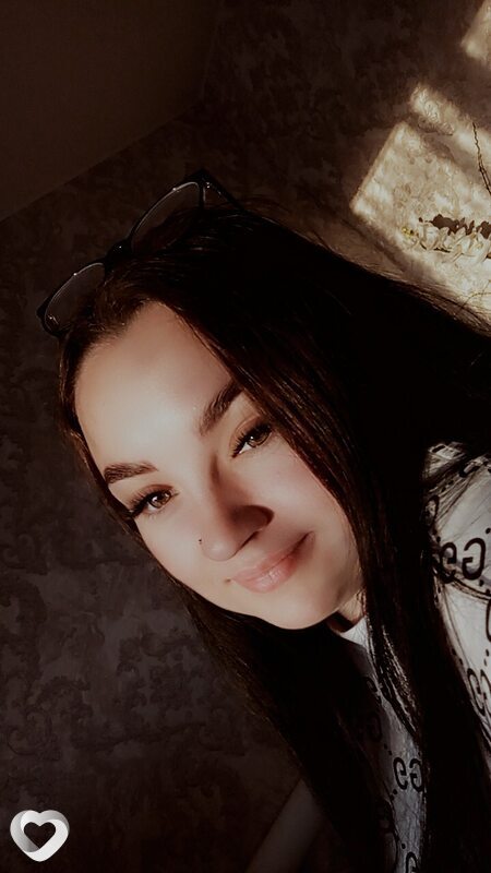 Серафима