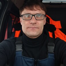 Исаак