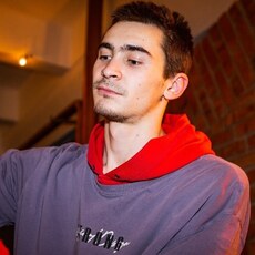 Георгий