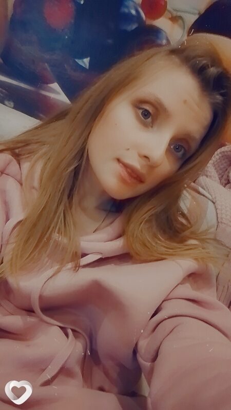 Эльвира