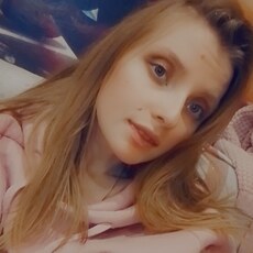 Ульяна