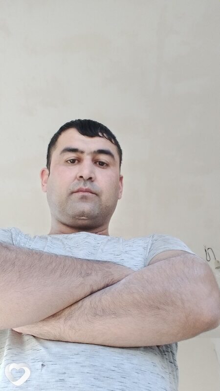 Ринат
