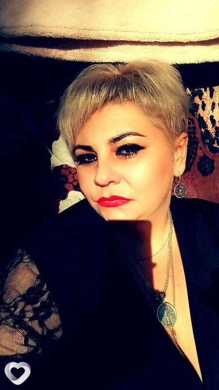 Лина