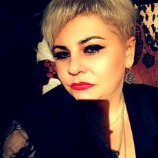 Лина