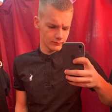 Ваня