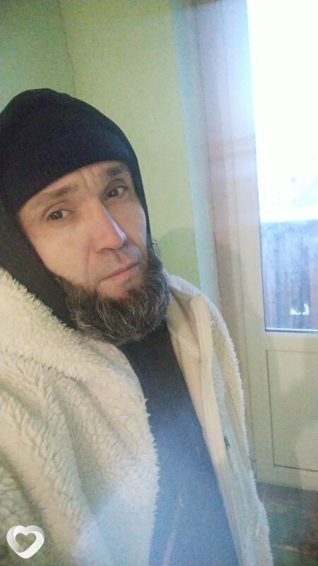 Виктор