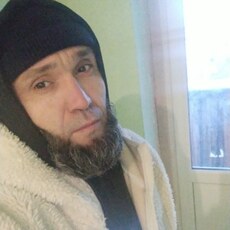 Остап