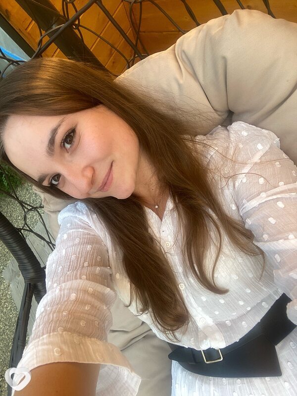 Марта