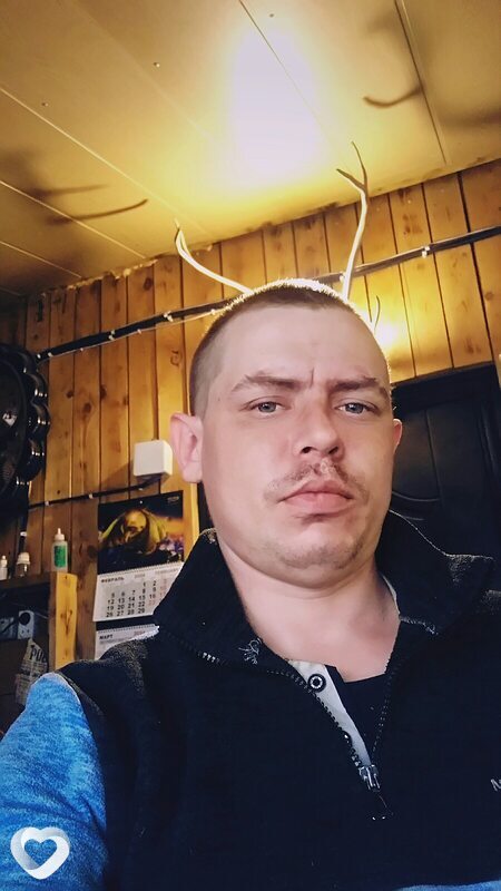 Владимир