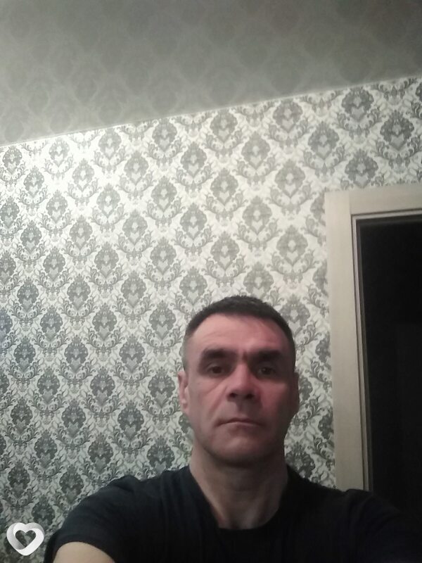 Эдик