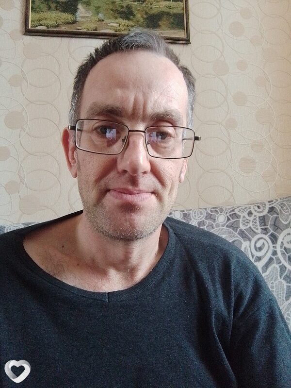 Андрей