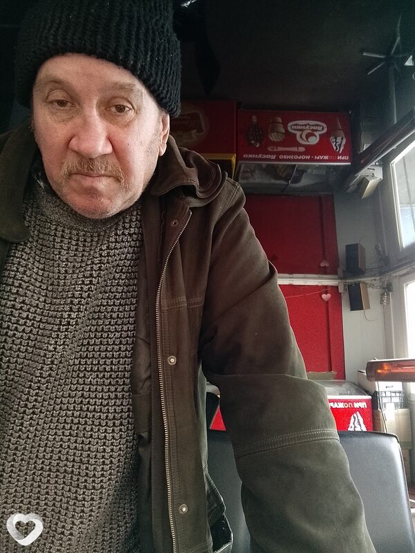 Давид