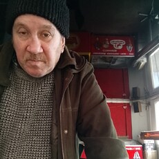 Серёга