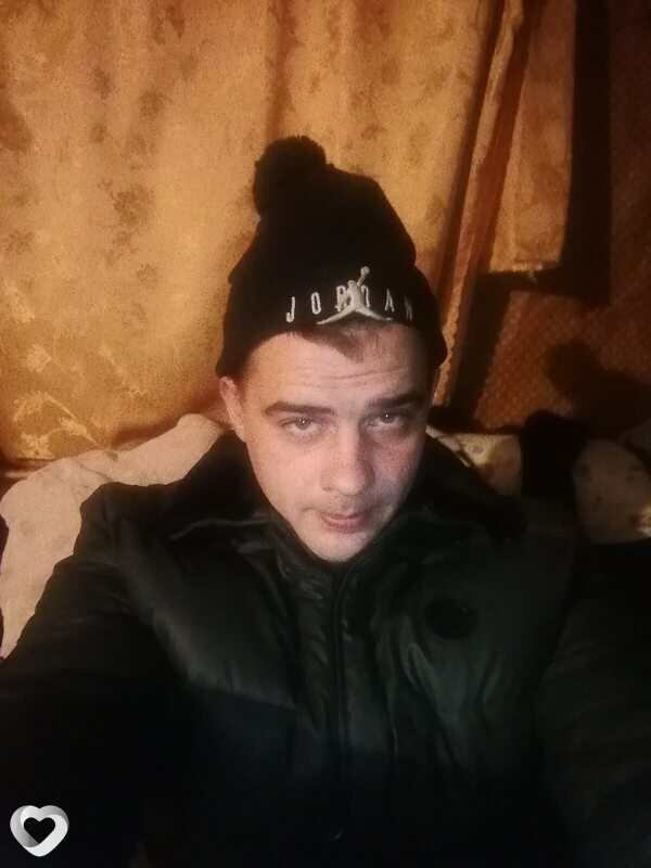 Валентин