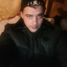 Валентин