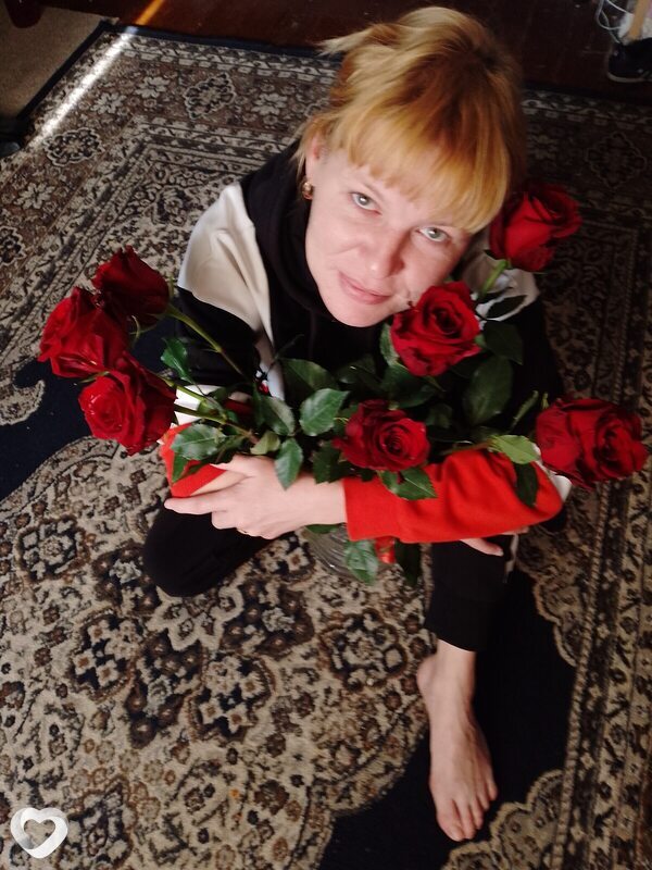 Лида