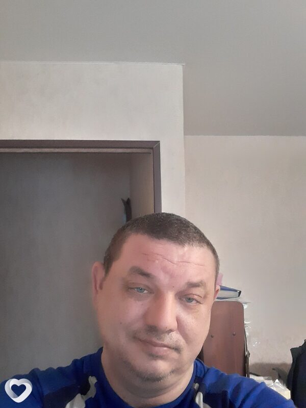 Адам