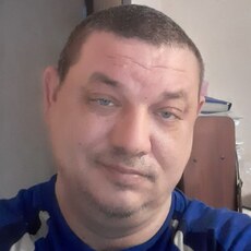 Адам