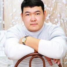 Толя