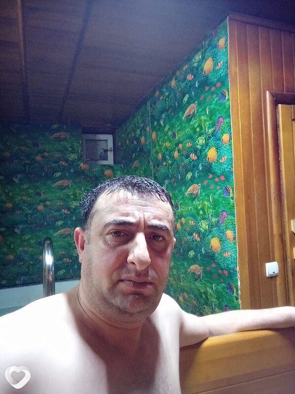 Мирон
