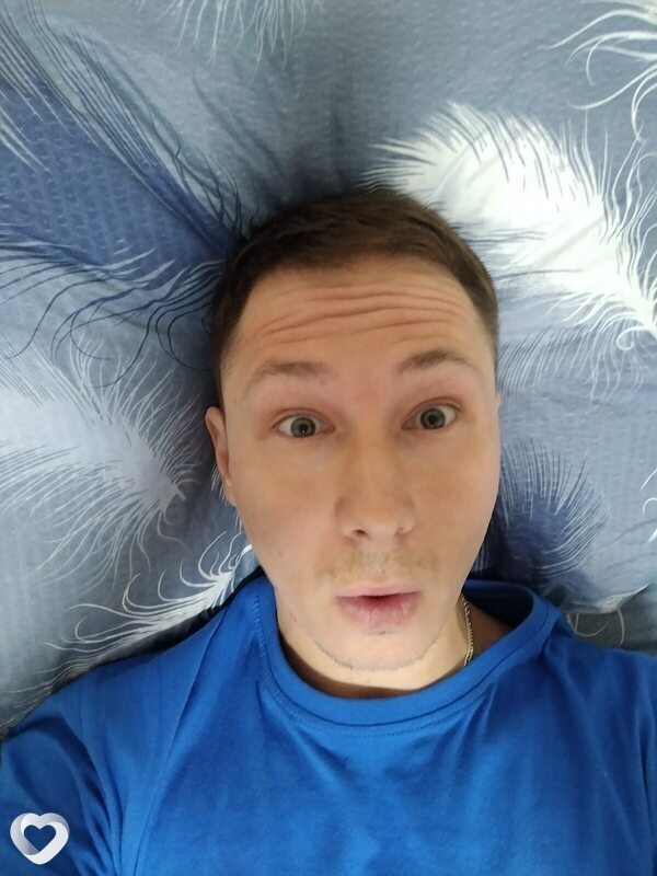 Елисей