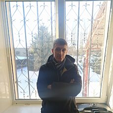 Тим