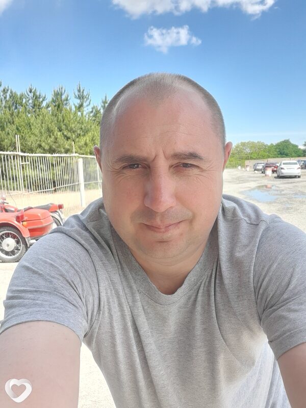 Кузя