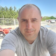 Кузя