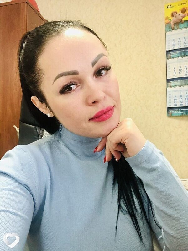 Эльза