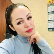 Эльза