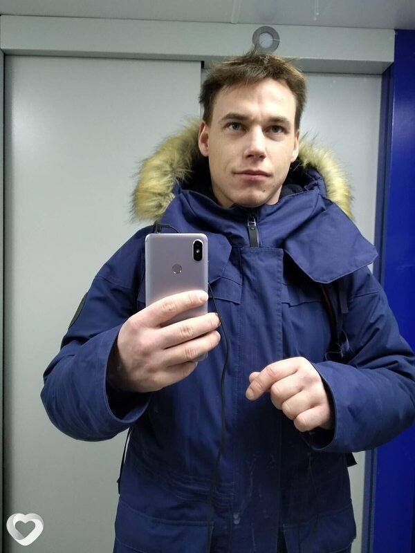 Демьян