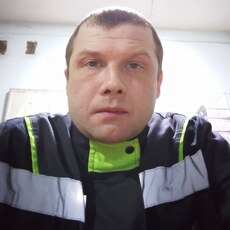Геннадий