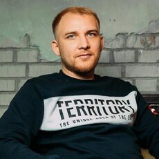 Харитон