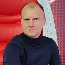 Василий