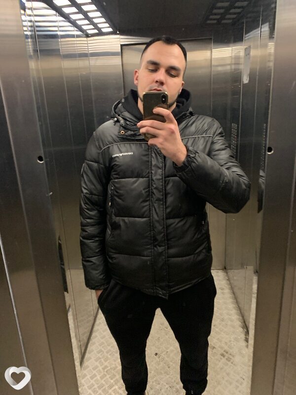 Филипп